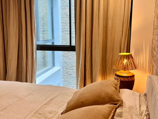 Piso en calle Jinetes, 23 - Foto 9