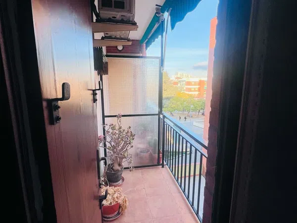 Piso en Horta, Horta - Foto 25