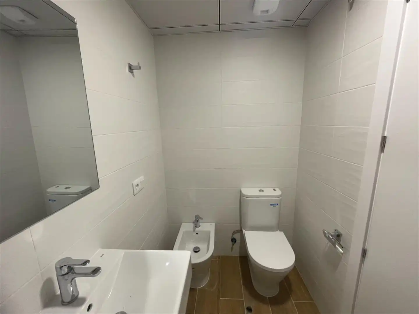Piso en - Foto 4