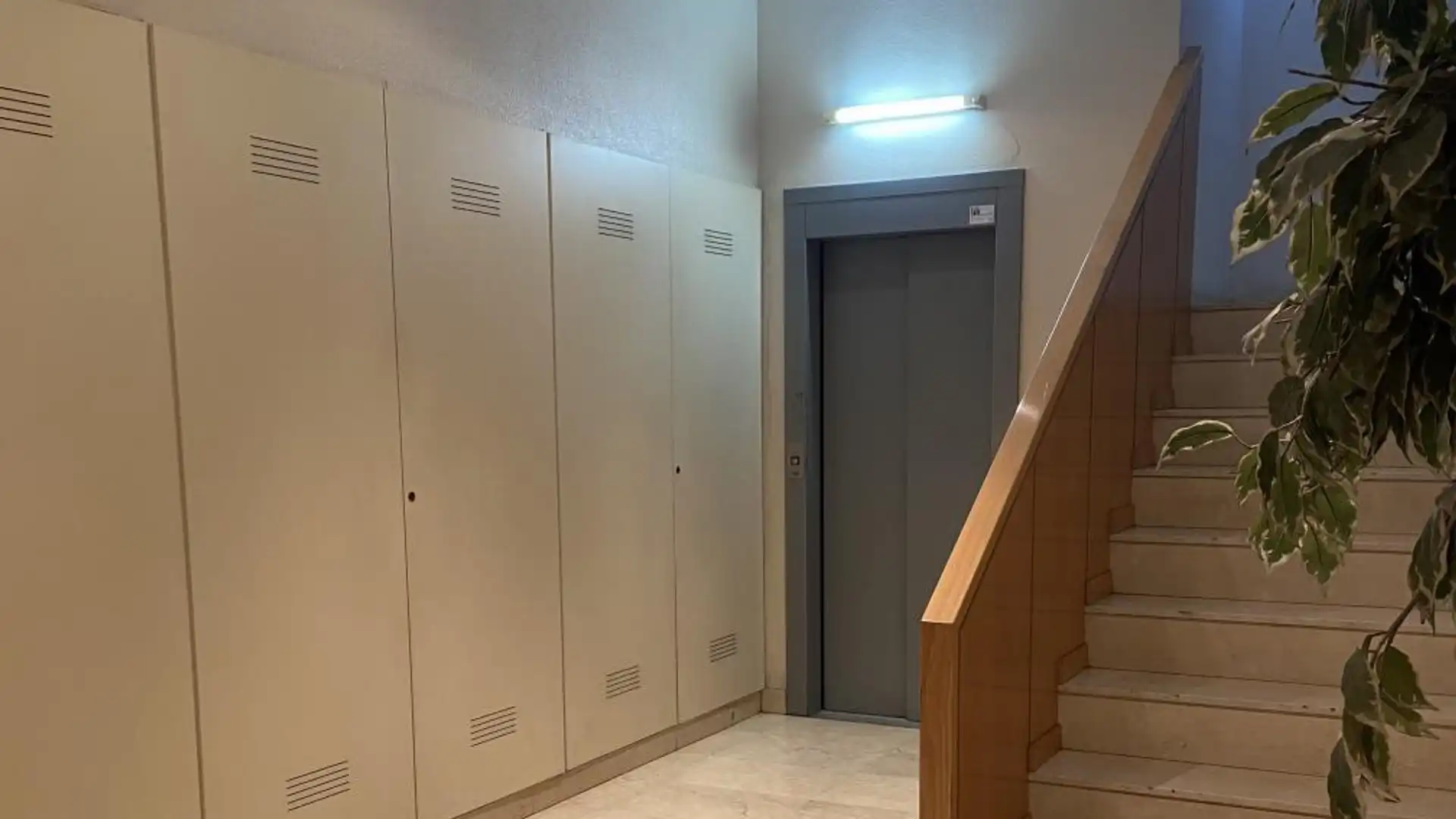 Ático en  Carrer Santa Eulàlia 54 - Foto 20