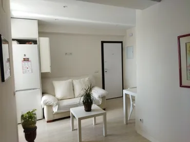 Piso en  Calle Olímpico Francisco Fernández Ochoa 22 - Foto 28