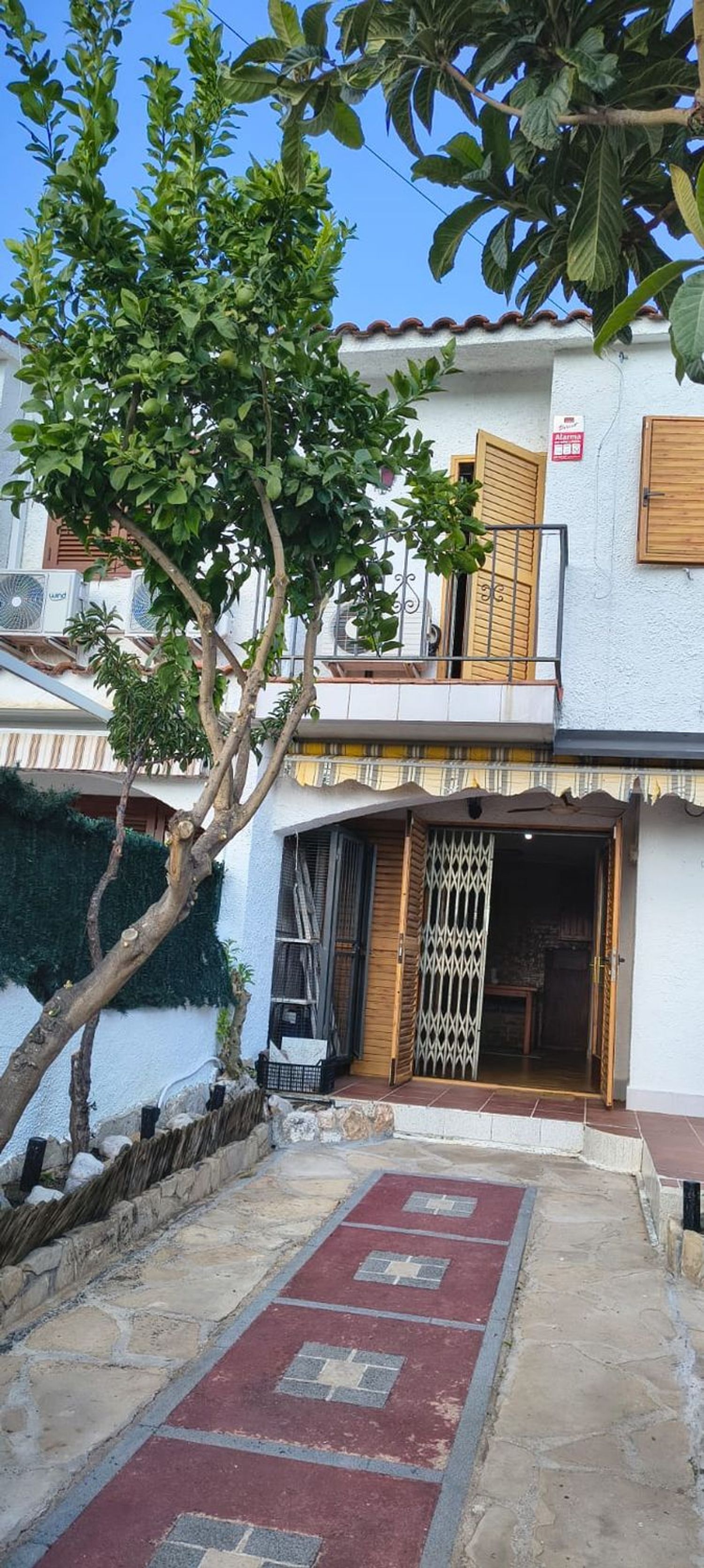 Chalet pareado en Calle Masferrer, 15 - Foto 10
