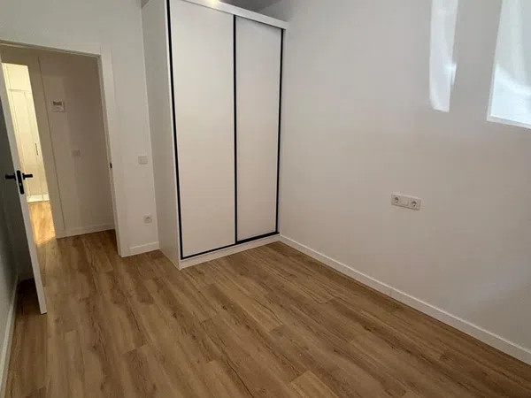 Piso en Avenida de Sagi Barba, 17, Casco urbano - Foto 5