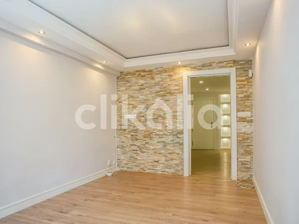 Piso en Calle Palencia, Villayuventus-Renfe - Foto 4