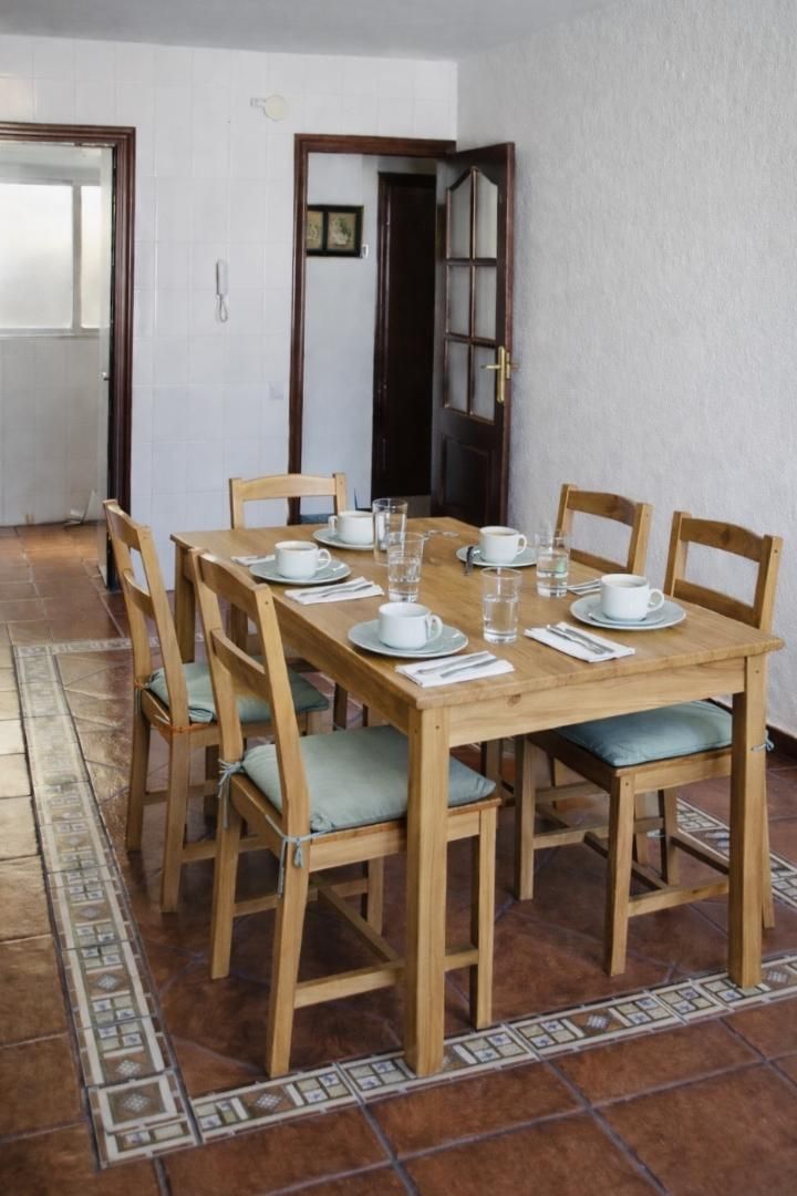 Piso en  Avenida España 168 - Foto 7