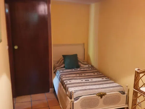 Casa rural en Lugar de Seselle, 9 - Foto 14
