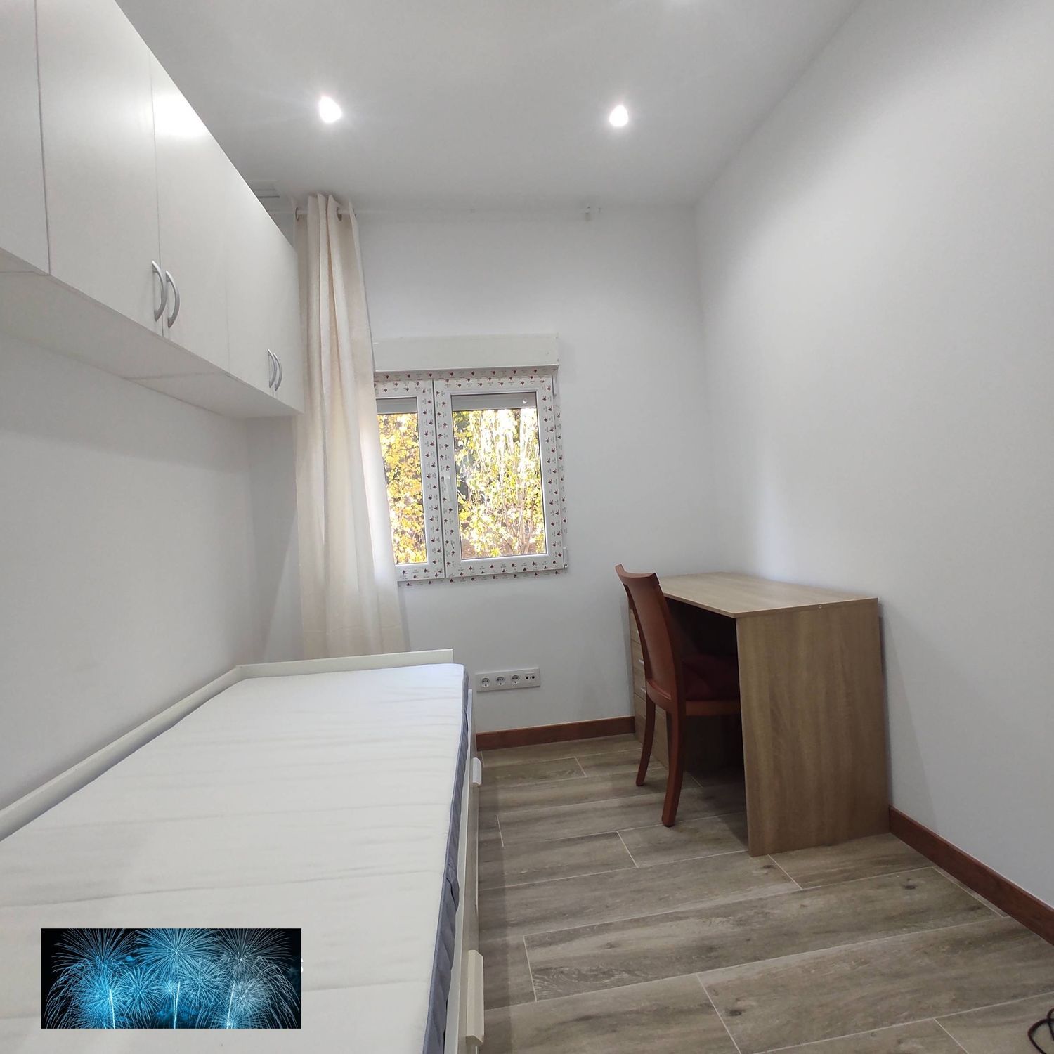 Piso en calle de Beret, 56 - Foto 11