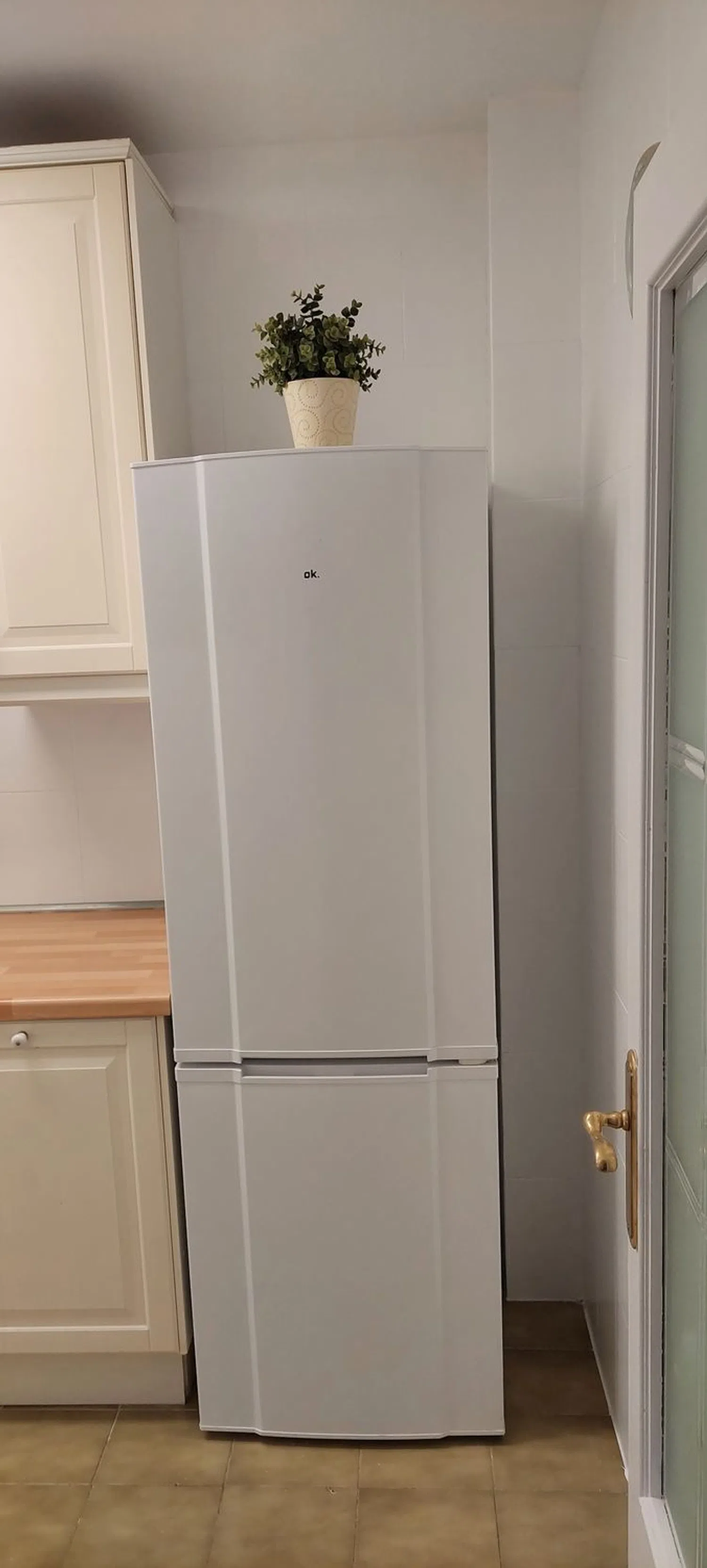 Piso en calle del limonero, 20 - Foto 24