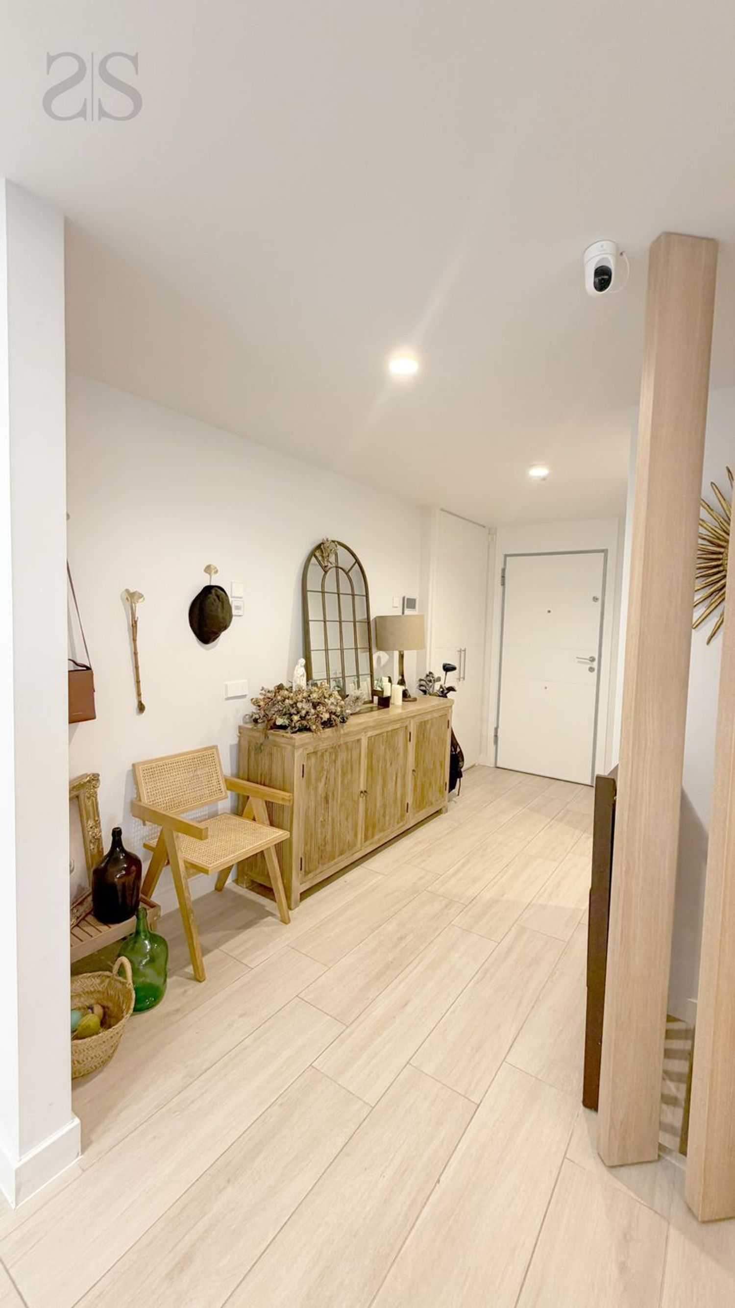 Piso en calle de Sorolla, 5 - Foto 28