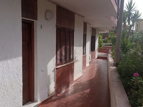 Piso en Calle Tulipán, 5, Aguadulce norte - Foto 11