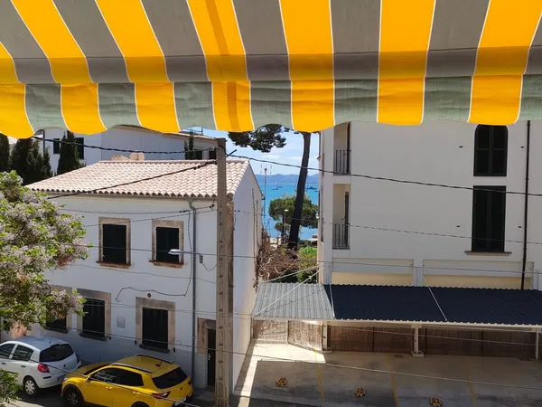 Piso en Port de Pollença - Foto 2
