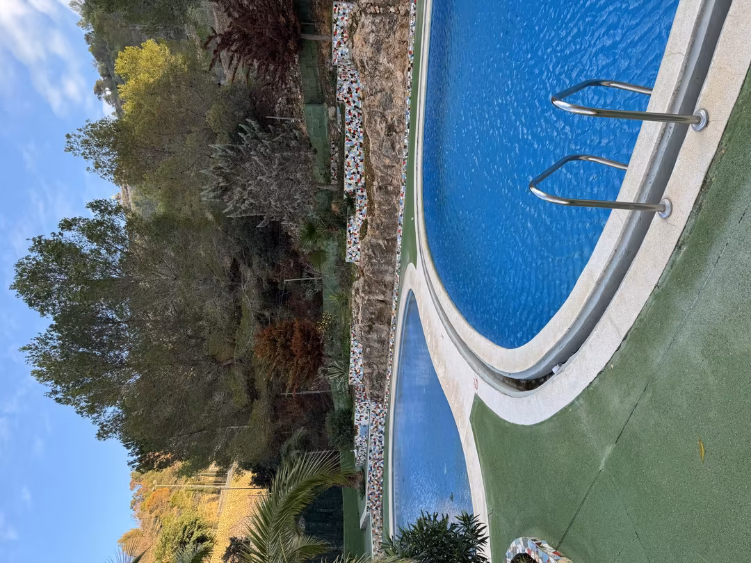 Piso en  Calle de Viena 6 - Foto 23