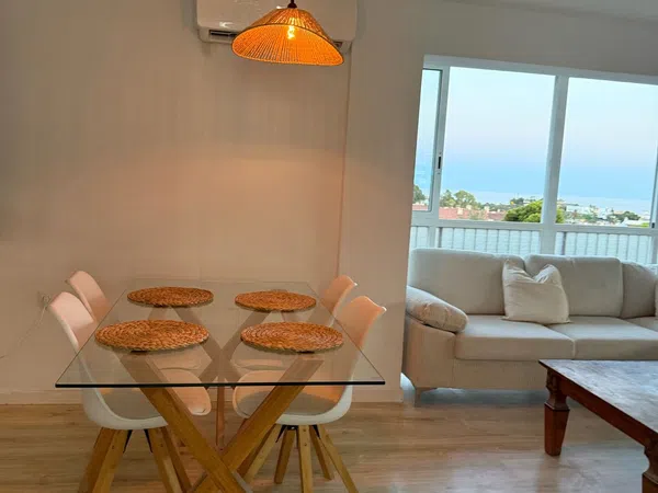 Piso en calle Trident, 14 - Foto 3