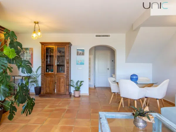 Chalet pareado en calle Oslo, 11 - Foto 22