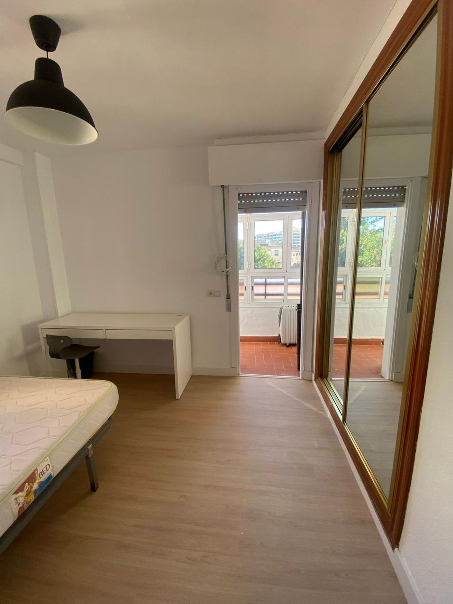 Piso en calle Martínez Maldonado, 67 - Foto 5