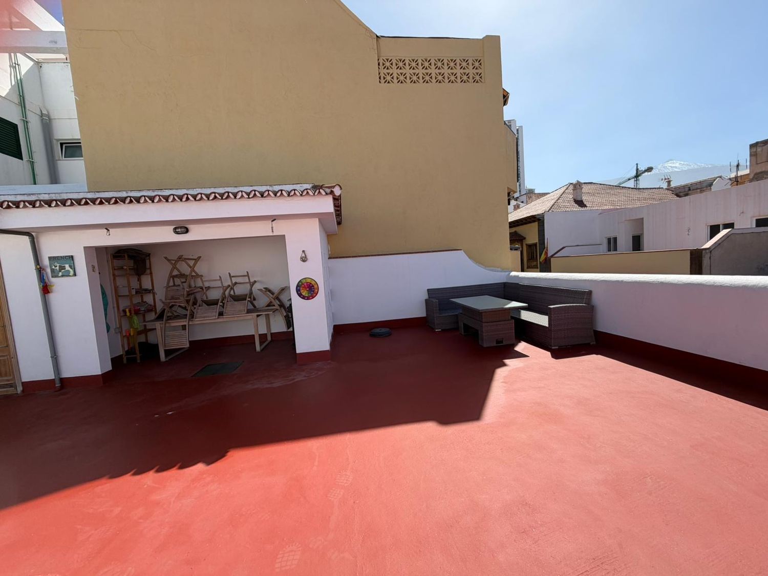 Piso en Calle de Zamora, 5, Distrito Martiánez, Distrito Martiánez - Foto 19
