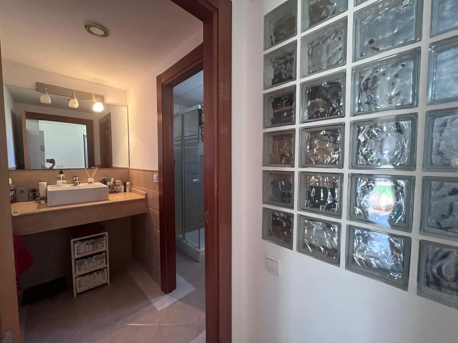 Casa independiente en Urbanización Torre Guil, 98 - Foto 17