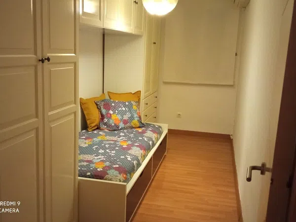 Piso en calle Alejandro Collantes, 31 - Foto 20