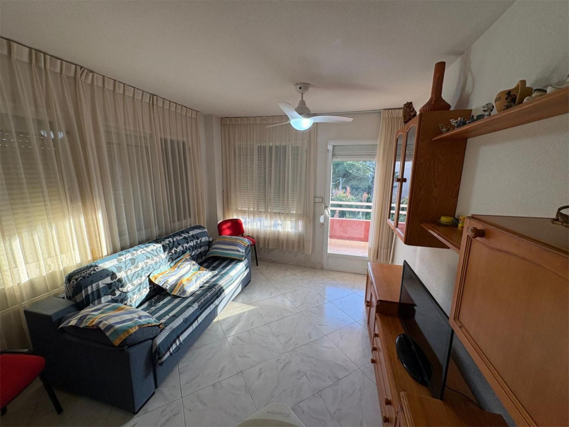 Piso en  Carrer de Formentera 1 - Foto 11