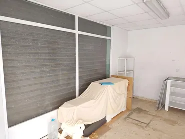 Local comercial en Mislata - Foto 4