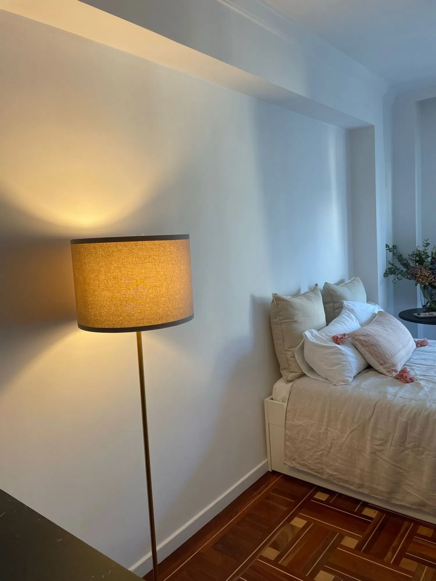 Estudio en calle de Hermosilla, 75 - Foto 6
