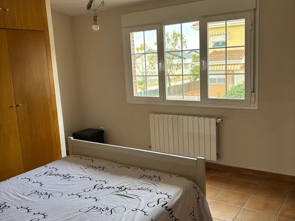 Chalet adosado en calle Pompeya, 2 - Foto 11