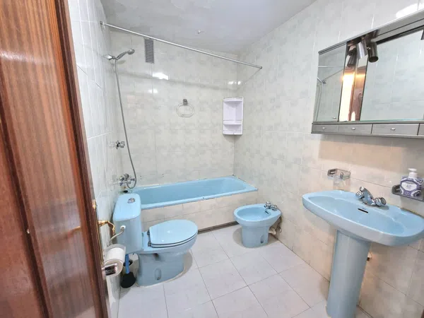Piso en Travesía De San Ildefonso, 1, Centro - Ayuntamiento, Centro - Ayuntamiento - Foto 17