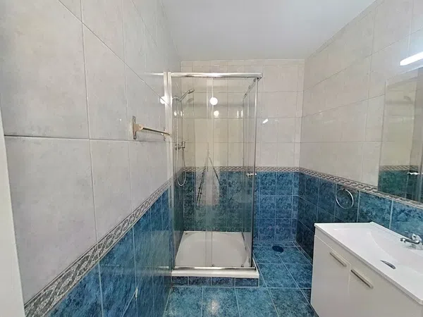 Piso en La Alhóndiga - Foto 24