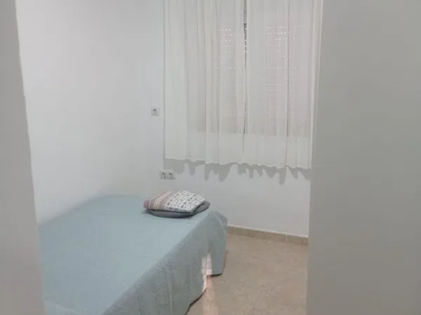 Piso en calle Andalucía, 61 - Foto 10