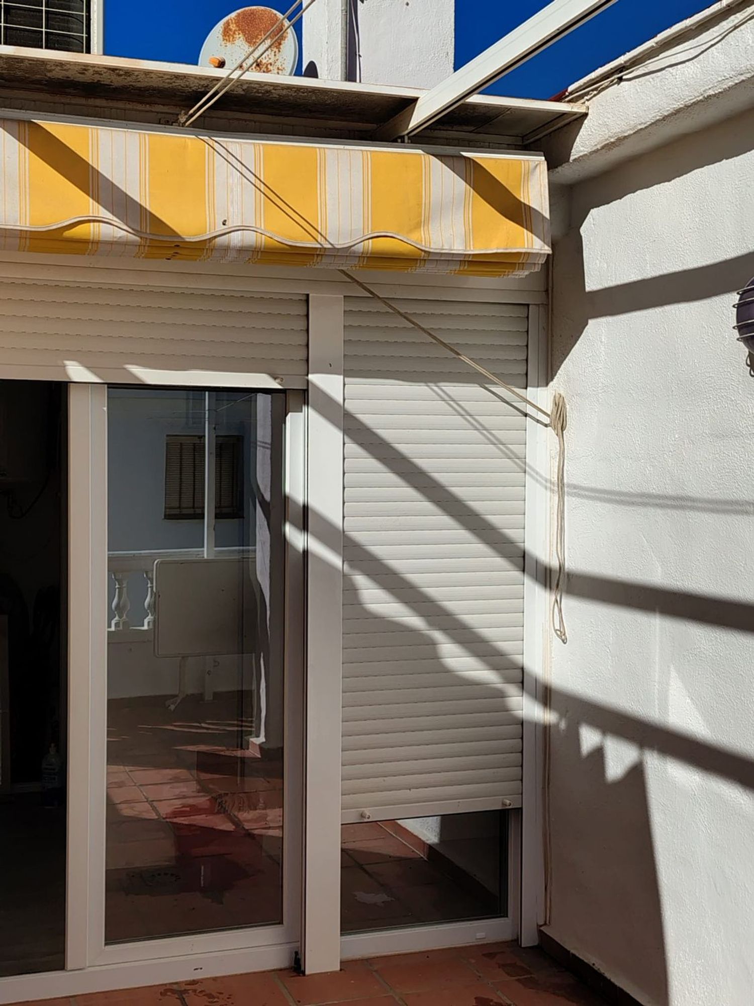 Ático en Urbanizacion Laguna Beach, 14 - Foto 6