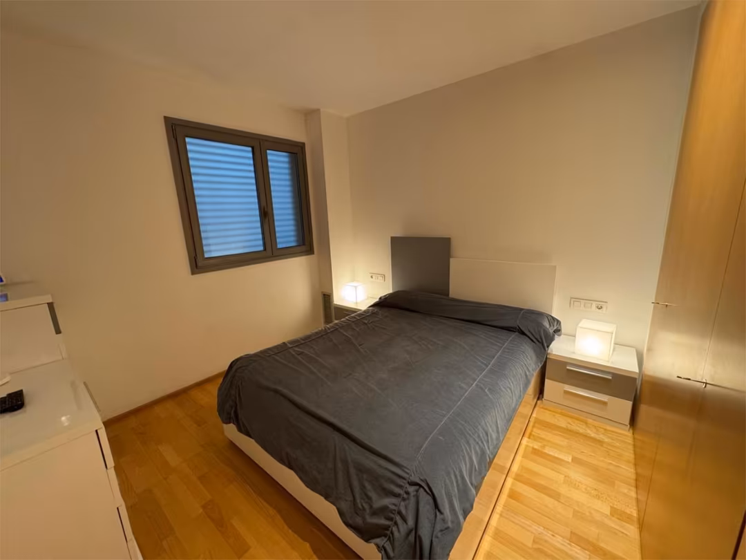 Piso en  Carrer de Sepúlveda 140 - Foto 23