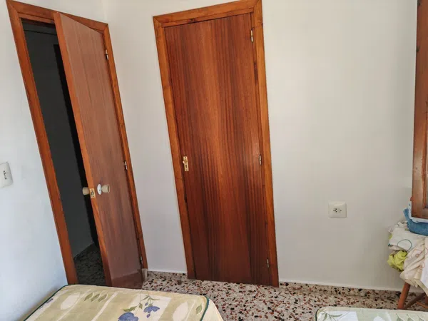 Piso en Calle de Berenguer d'Entença, 7, Platja de Oliva, Platja de Oliva - Foto 11