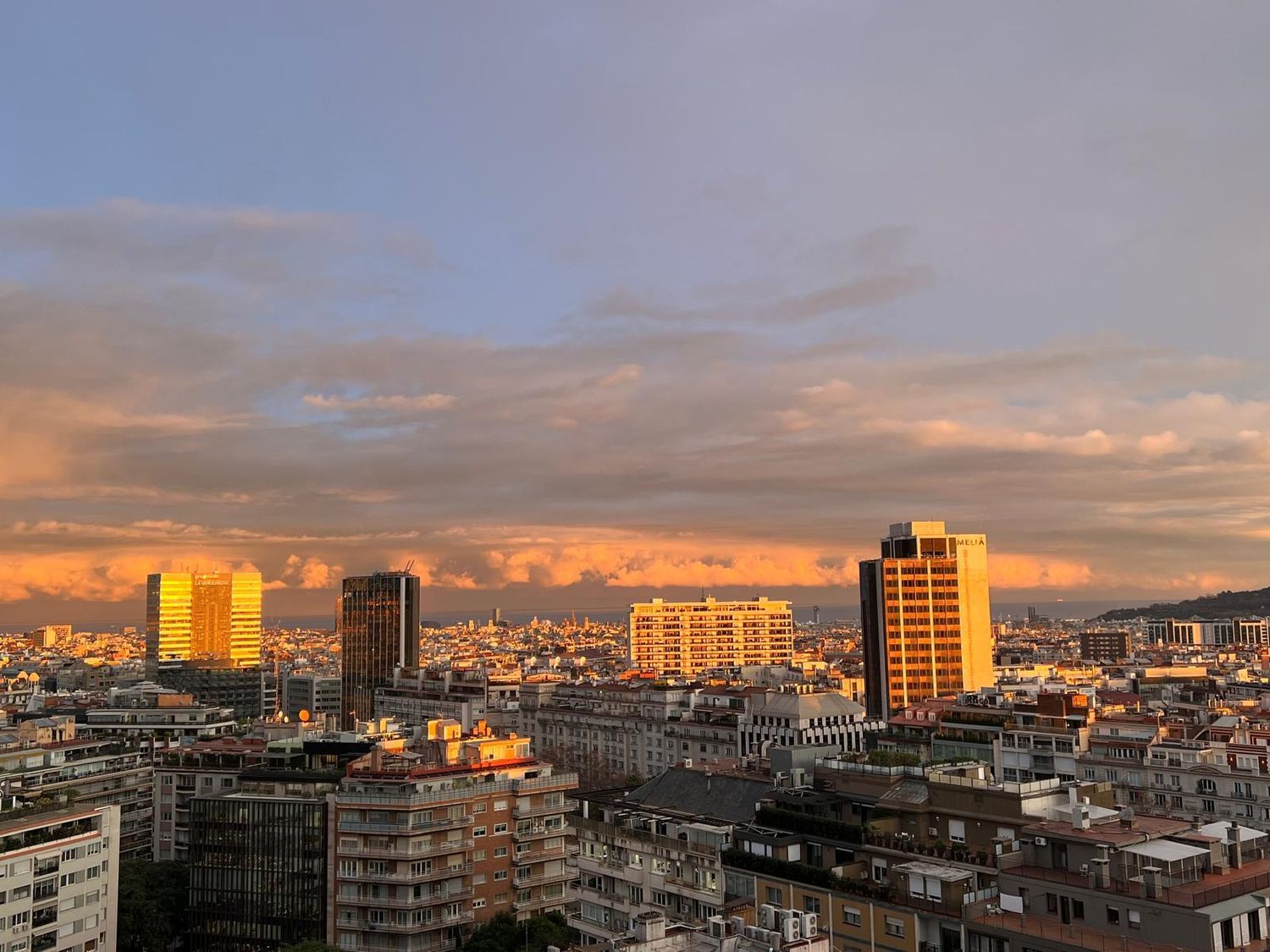 Dúplex en calle de Ganduxer, 15 - Foto 14