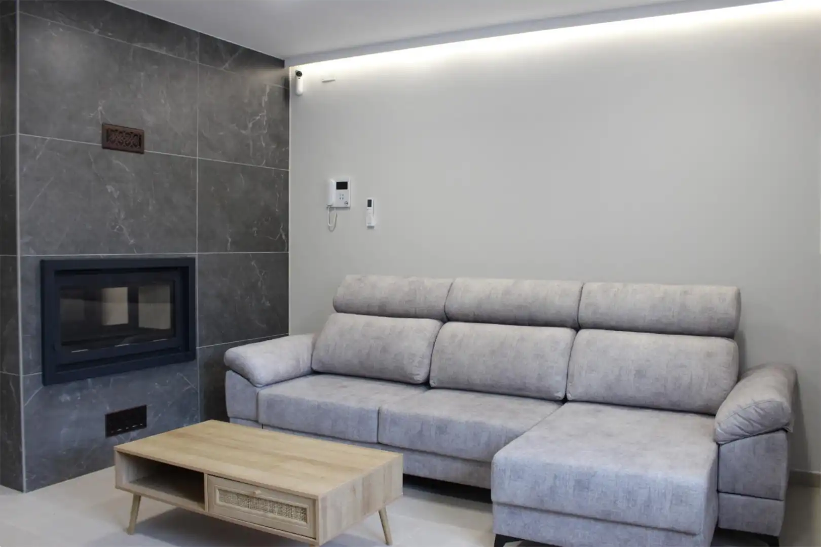 Chalet en  Avenida Andalucía 12 - Foto 4