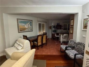 Piso en Limonar - Foto 2
