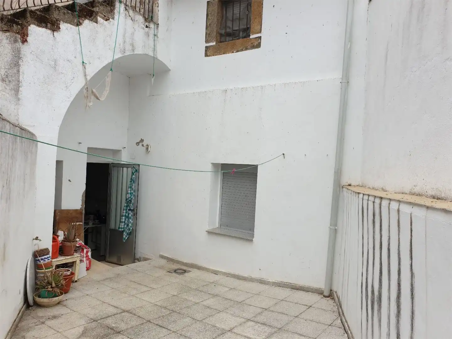 Piso en  Avenida de la Paz 8 - Foto 14