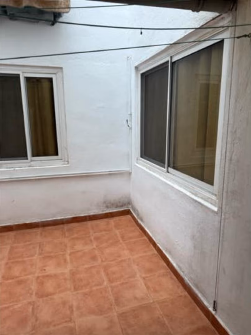 Apartamento en Campo Amor - Foto 8