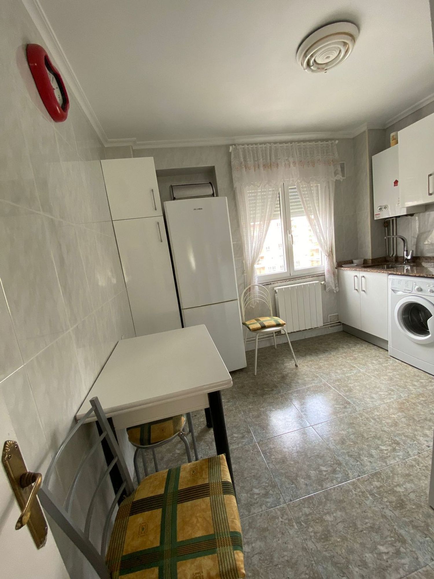 Piso en Universidad, 11 - Foto 8