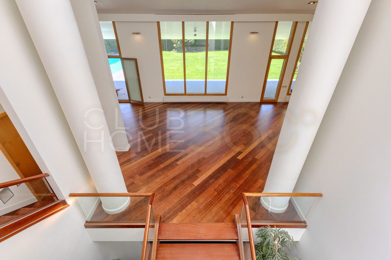 Casa o chalet independiente en Paseo del Río, 4, La Finca - Foto 28