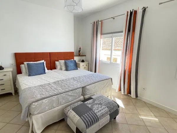 Chalet adosado en Calle Cantarranas, 41, Centro, Centro - Foto 14