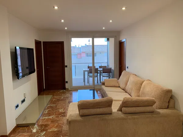 Piso en Calle de Gabriel Martí i Bella, 13, Ciutadella - Foto 4