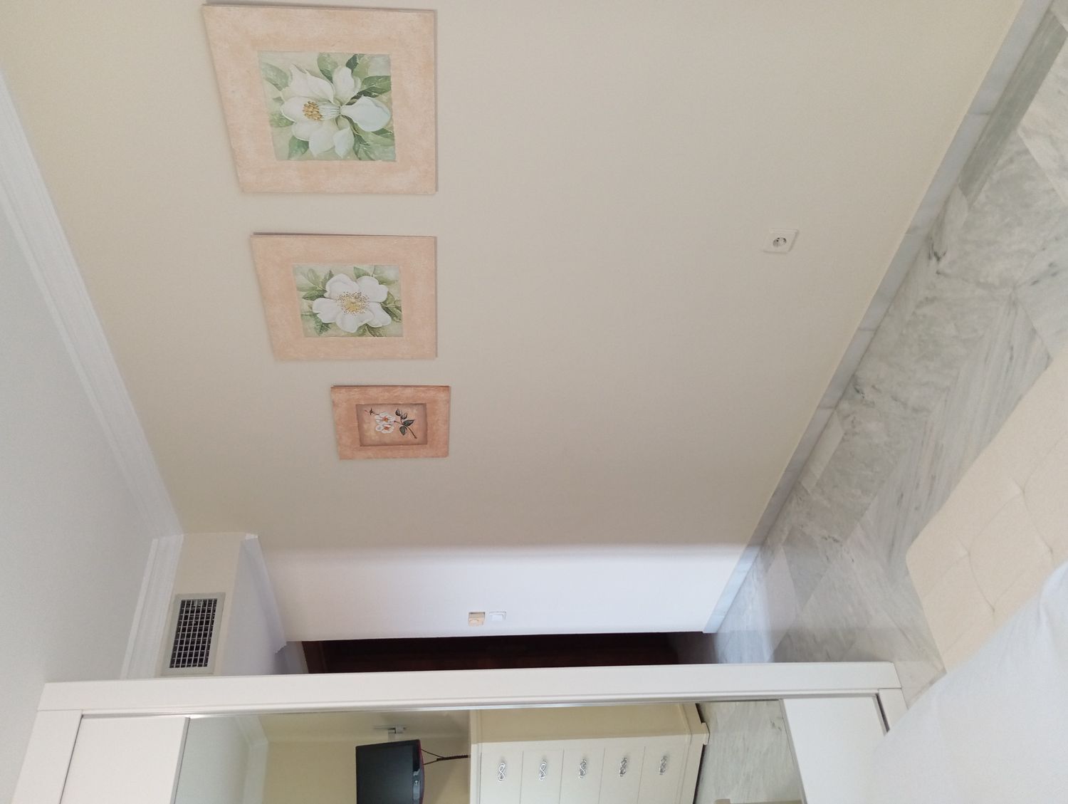 Piso en calle Paganini, 7 - Foto 16