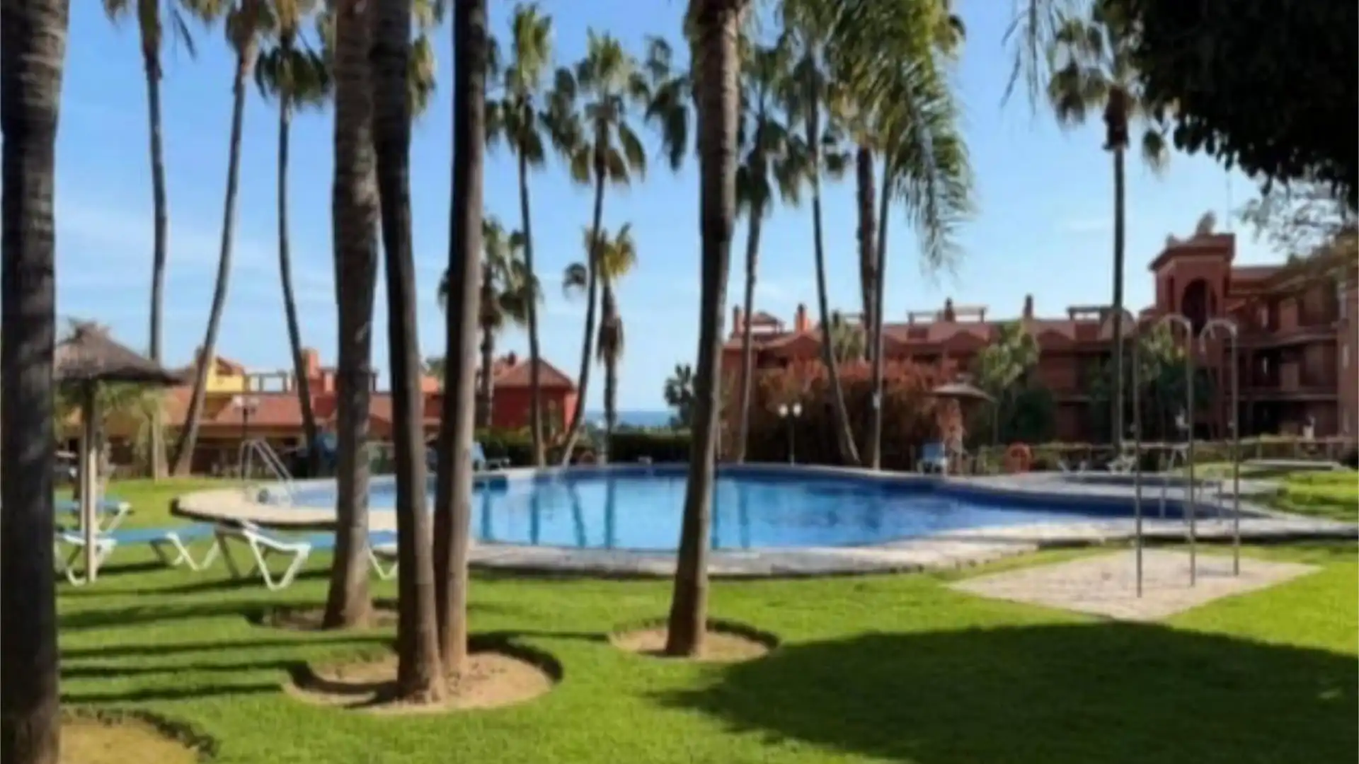 Piso en  Avenida la Reserva de Marbella 20 - Foto 15