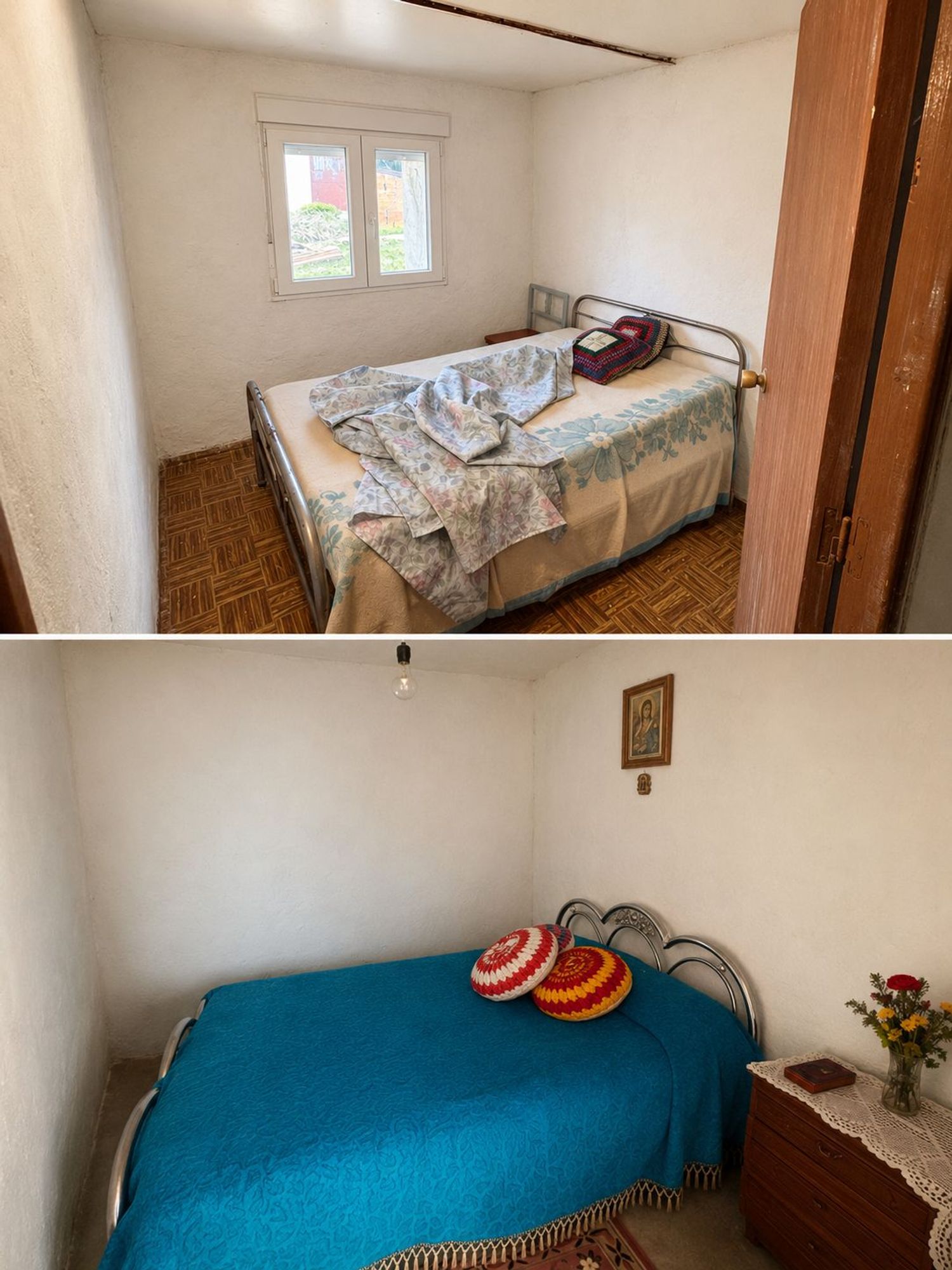 Casa o chalet independiente en Sin nombre, 20 - Foto 2