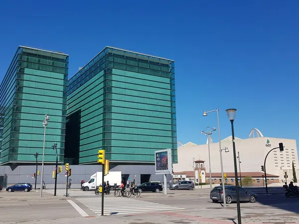 Piso en calle de Santa Rita de Casia, 11 - Foto 28