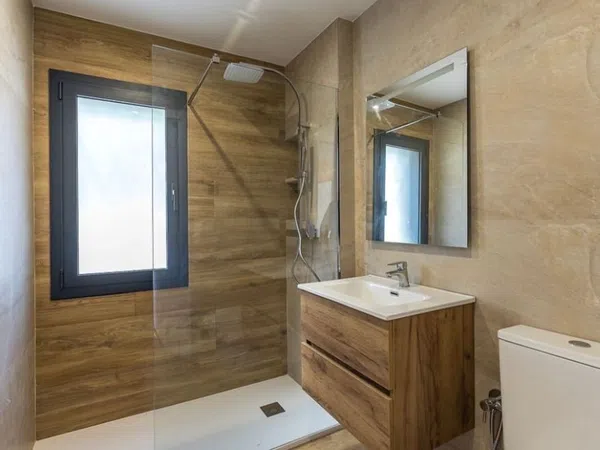 Chalet pareado en avenida 350, 33 - Foto 20