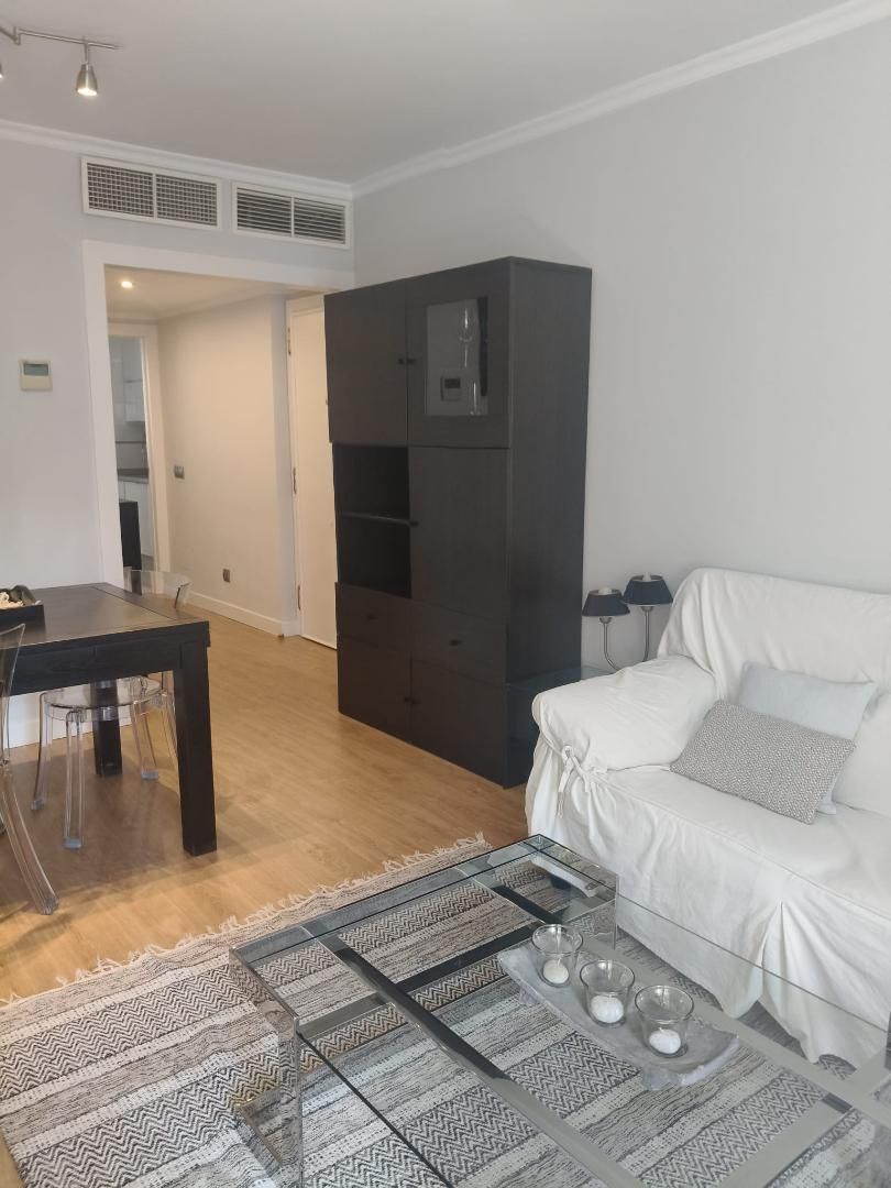 Piso en  Plaza de la Solidaridad 7 - Foto 14