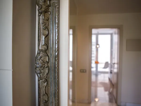 Piso en Calle de Moscou, La Vila Olímpica del Poblenou - Foto 6