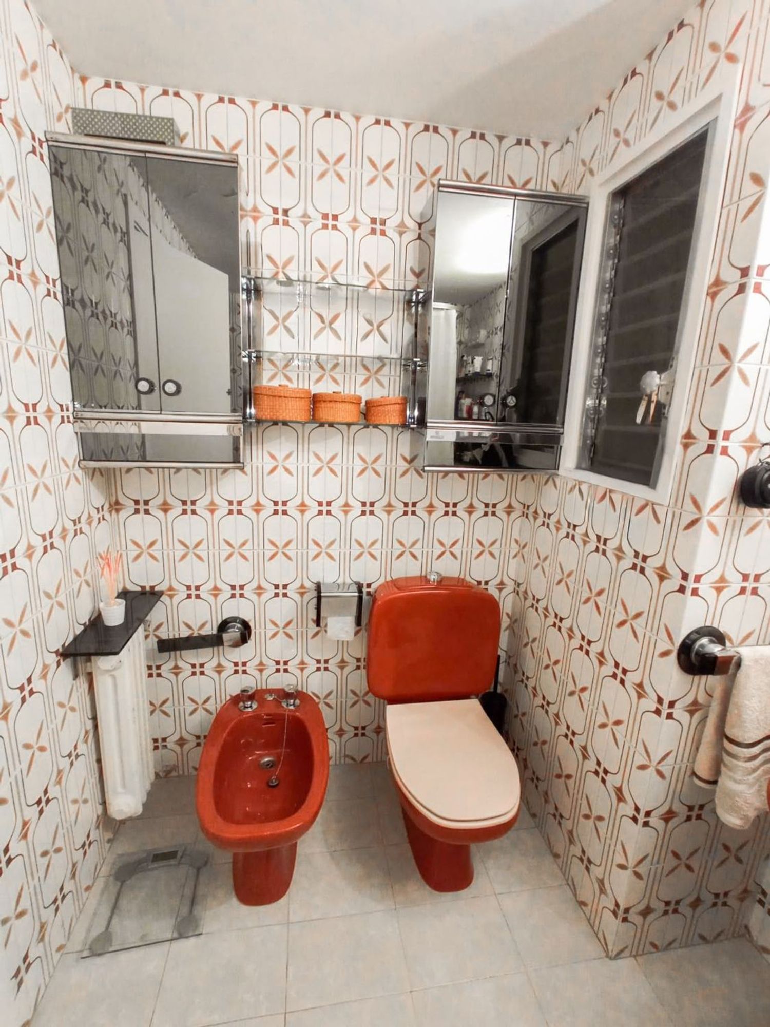 Piso en Calle de Saragossa, 60 bis, El Putxet i el Farró - Foto 24