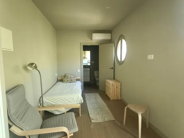 Estudio en Calle Pérez Galdós, 26, Valldoreix, Valldoreix - Foto 13